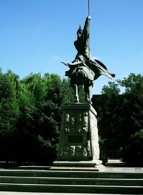 绿色转型，内蒙古高质量发展新篇章