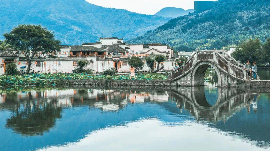 安徽，历史文化的瑰宝与现代发展的活力交汇之地