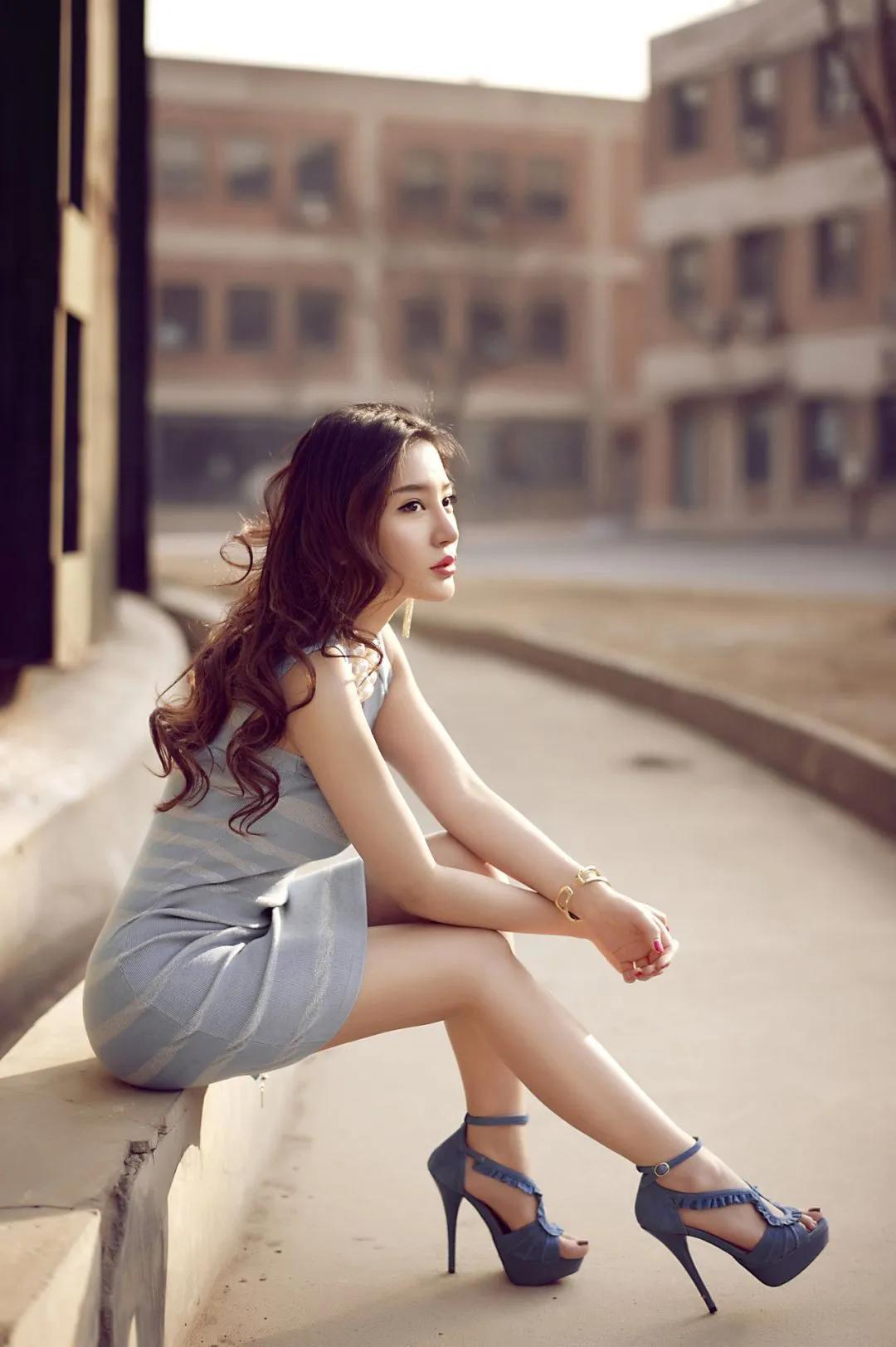 福建的魅力，历史与现代的交织展现风采 🌸