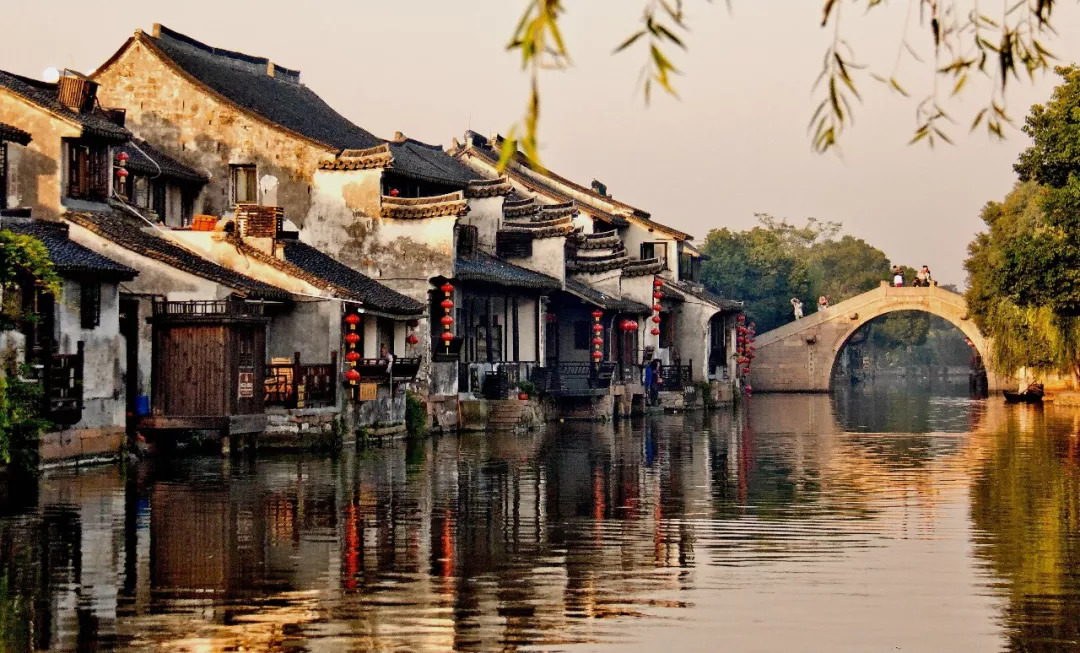 探寻浙江深巷，宝藏小店等你邂逅