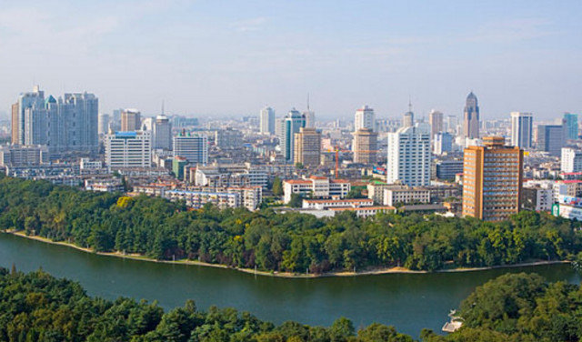 安徽深巷寻幽，邂逅别致小店之旅