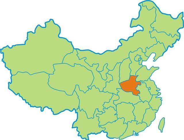 探寻河南，历史与文化交融的青春足迹