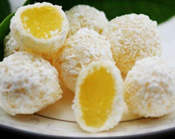 海南热带宝岛的魅力之旅探秘之旅