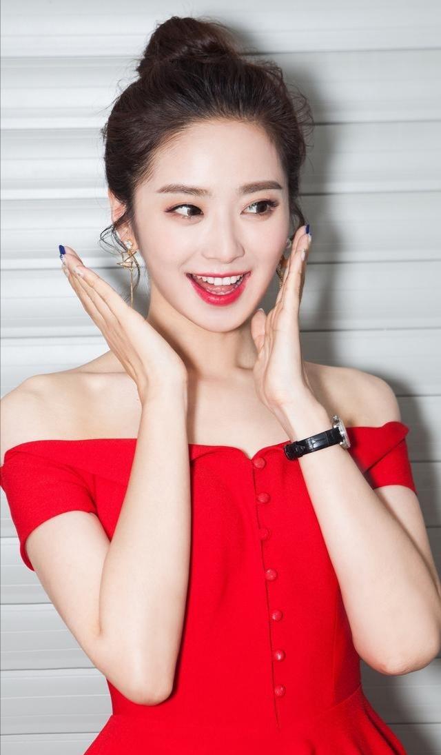 湖南印象，大学生视角下的红色热土情怀