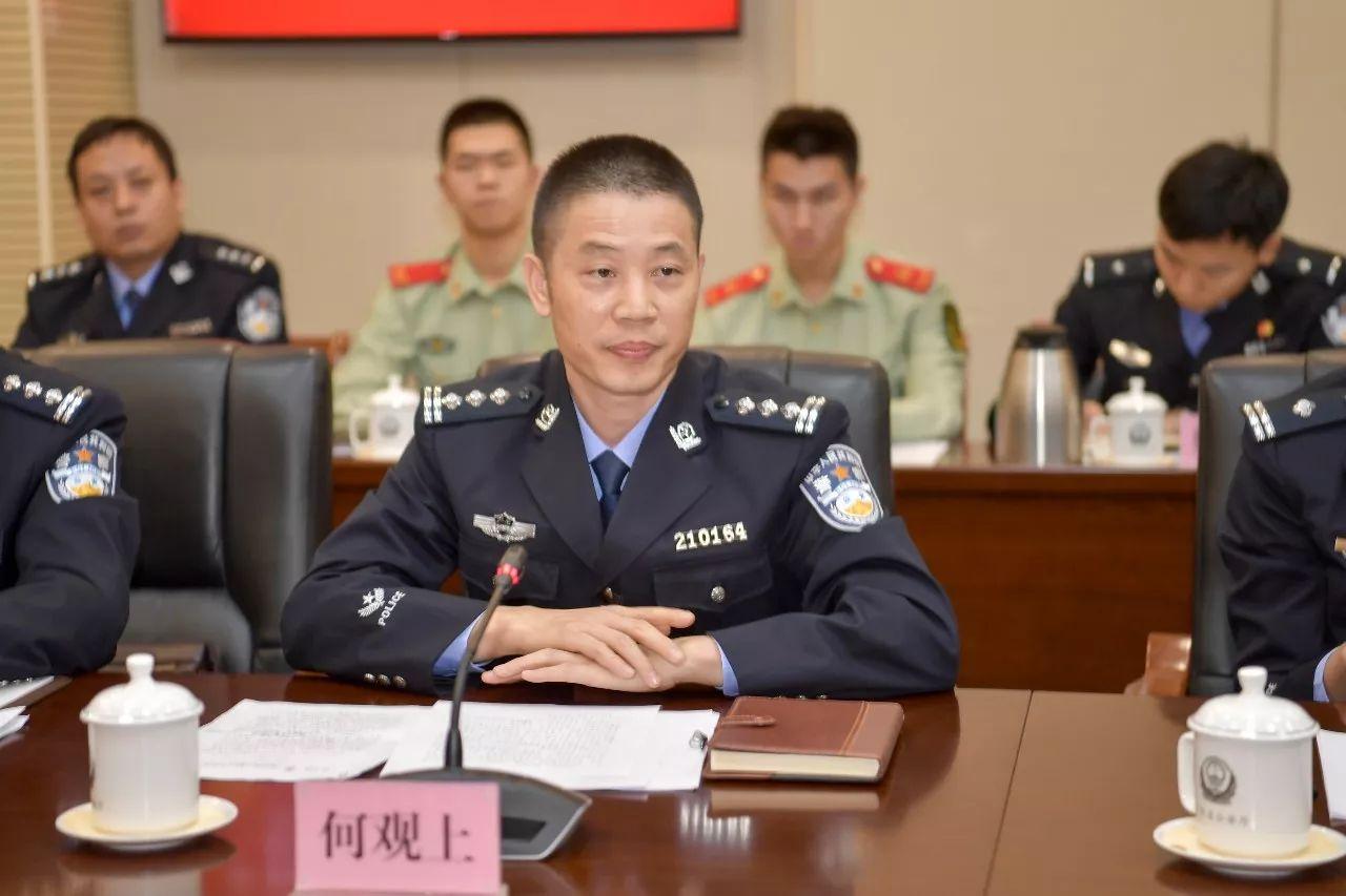 智造先锋，未来已至——广东前沿科技产品巡礼