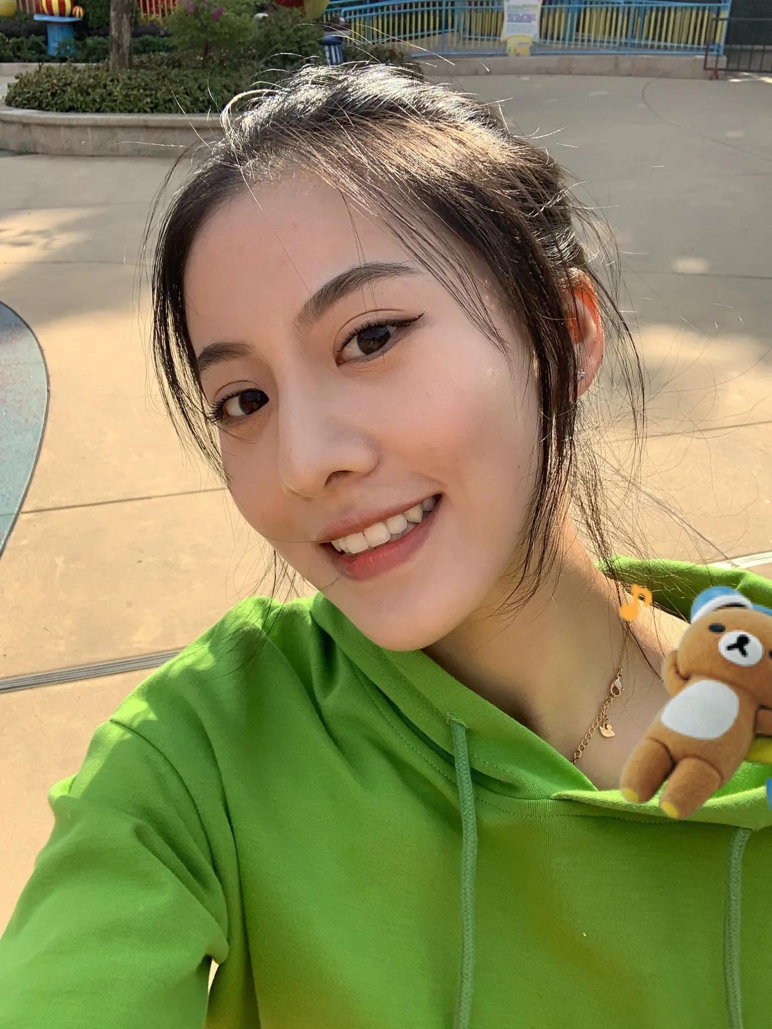 广西深巷秘境，揭秘广西小巷中的秘密花园小店