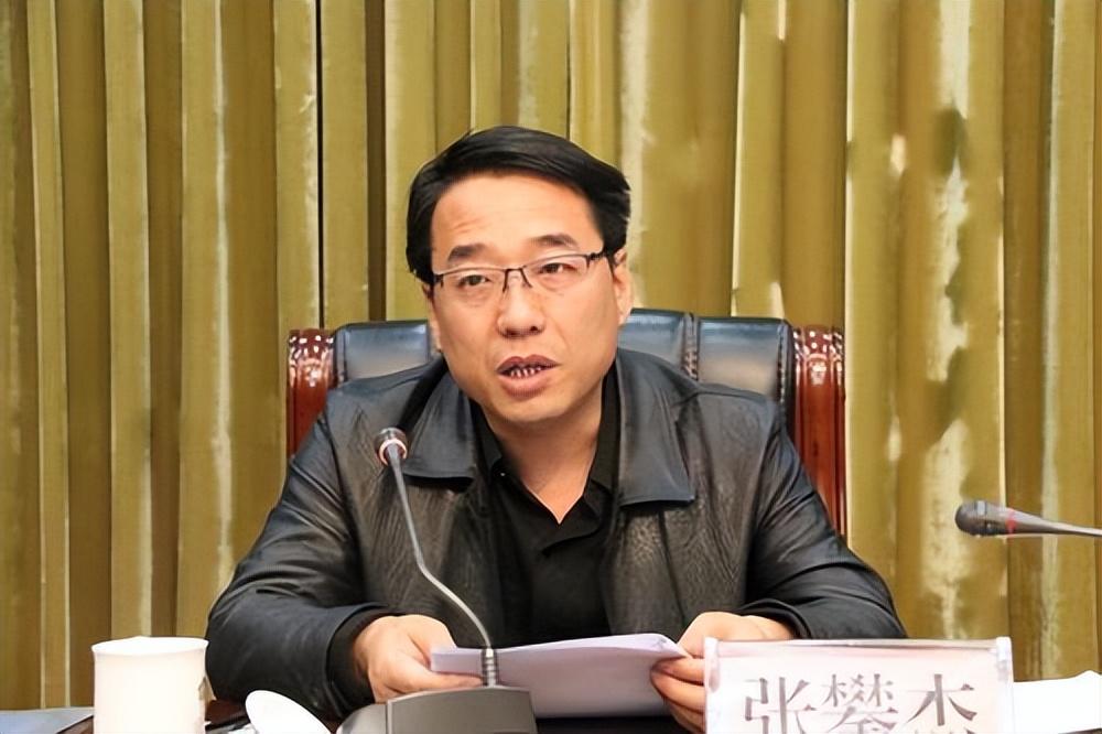 青海，美丽的瑰宝，亲爱的听众朋友们