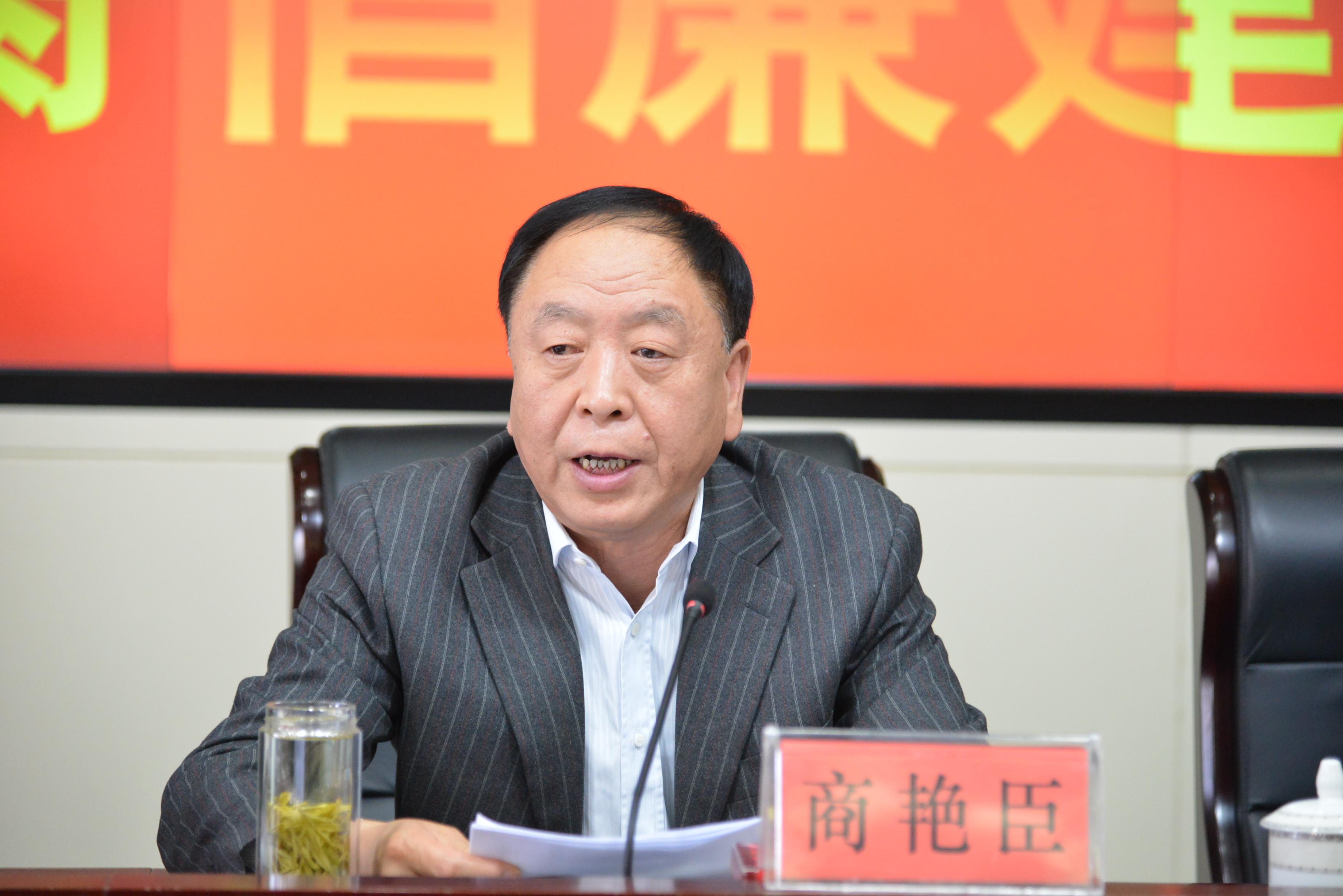 探寻宁夏西北之美的独特魅力