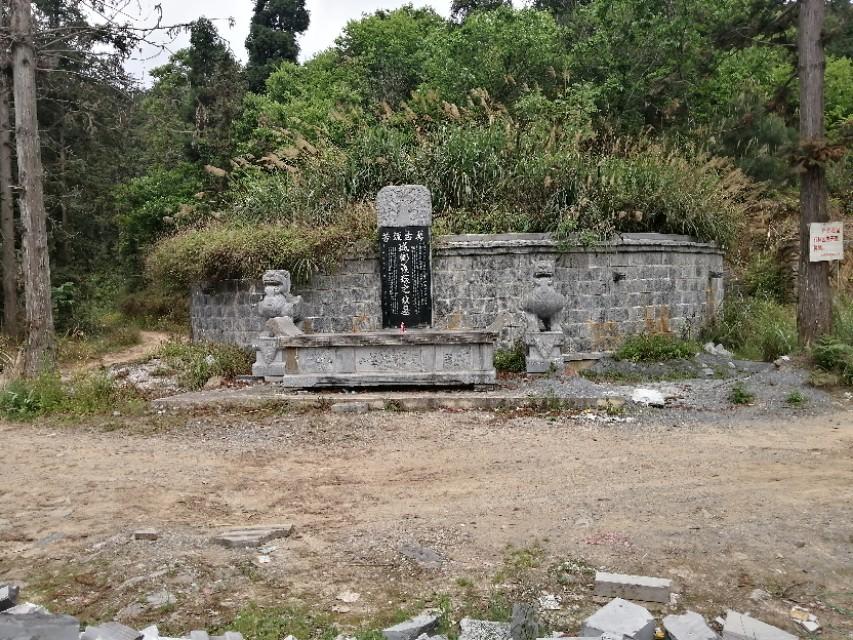 贵州之声，探寻多彩贵州的文化韵律