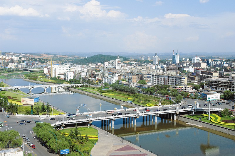 阳泉任务完成与技能学习指南，详细步骤助你轻松达成目标